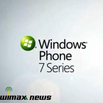 Windows-Phone-7